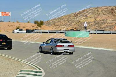 media/Nov-02-2025-Speed Ventures (Sun) [[61724e2e34]]/Red/Session 2/